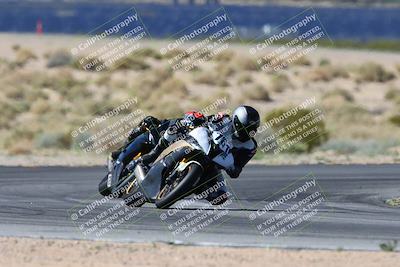 media/Apr-07-2024-CVMA (Sun) [[53b4d90ad0]]/Race 2 Supersport Middleweight/